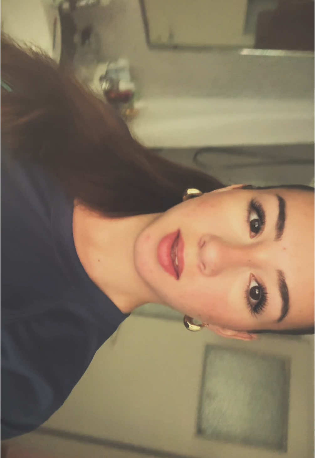 @⭐️