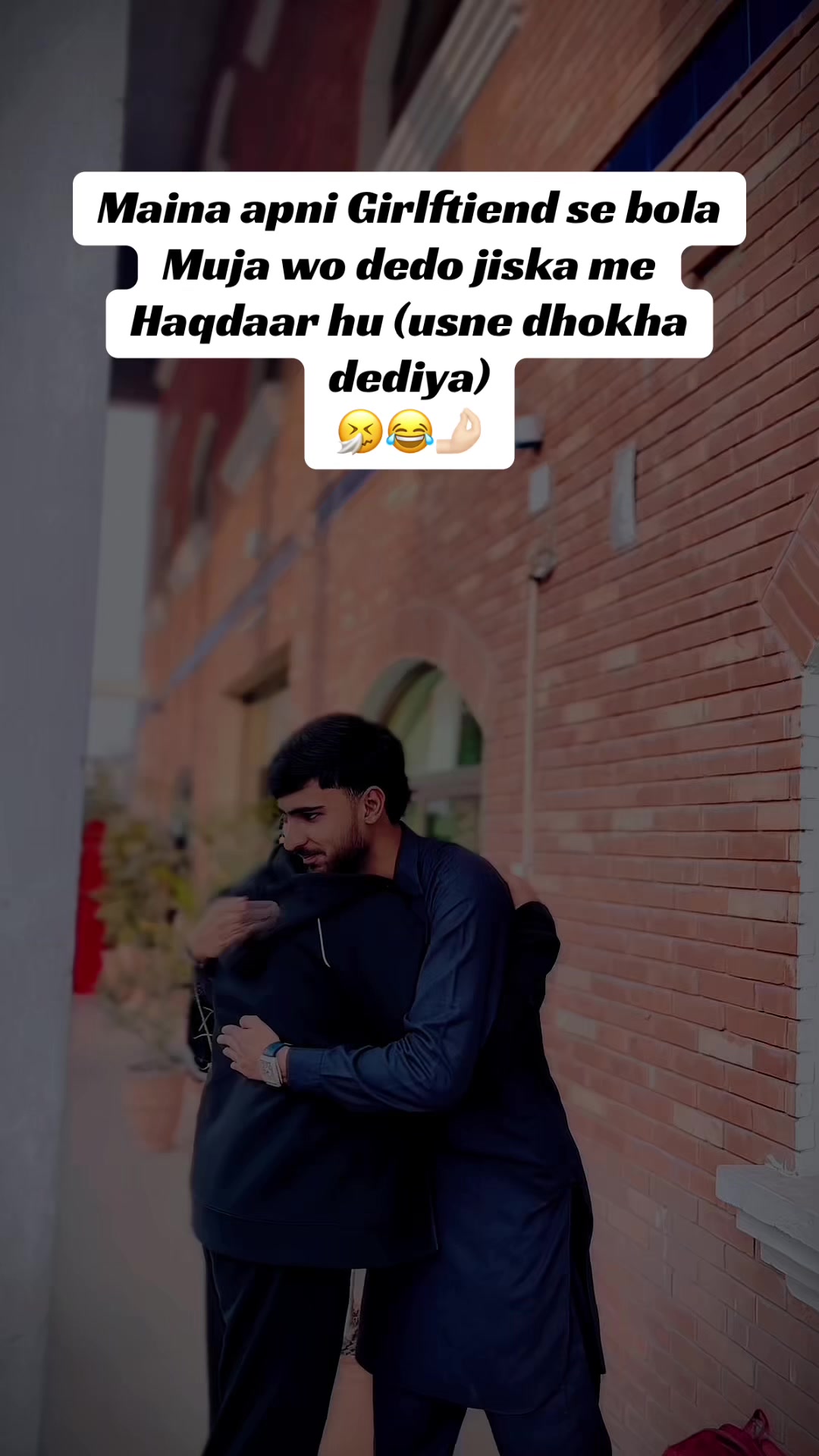 @University of Sialkot🌝