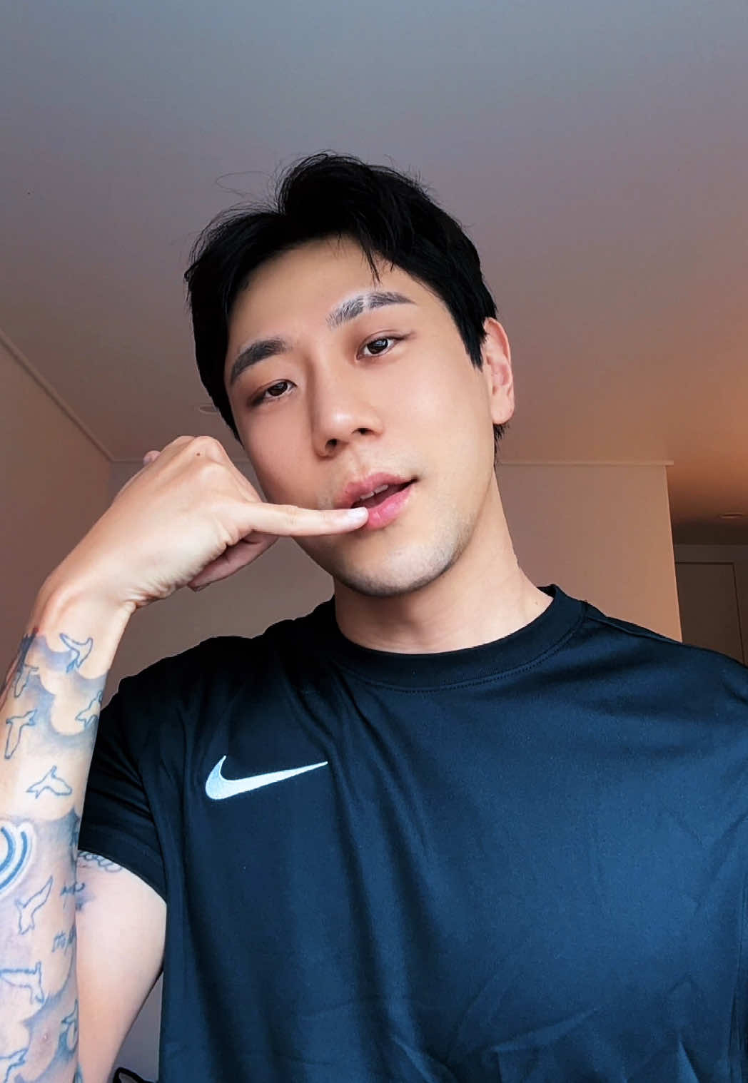@J