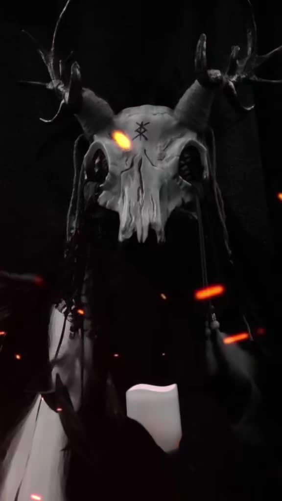 @🐦&zwj;⬛The_Shamanic_Crow🐦&zwj;⬛