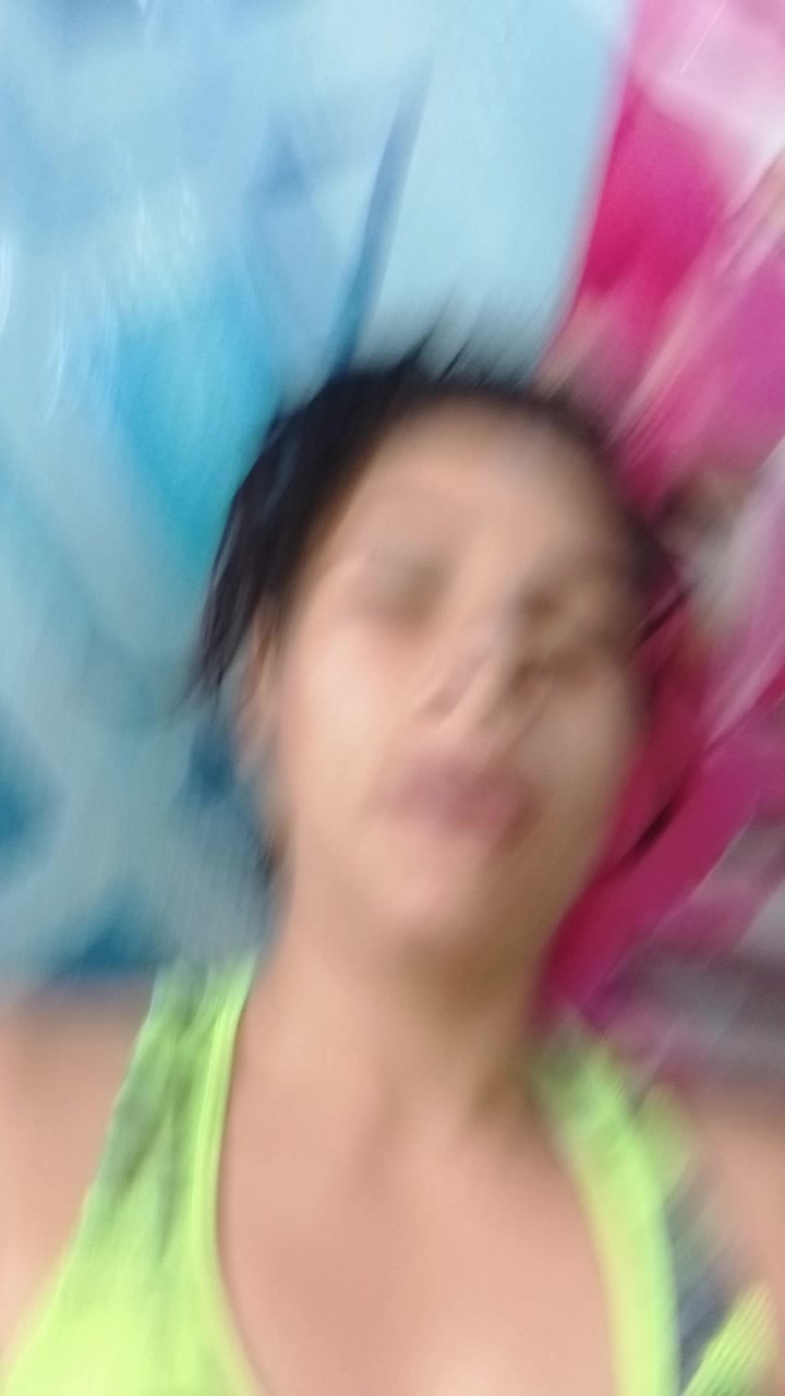 @saray