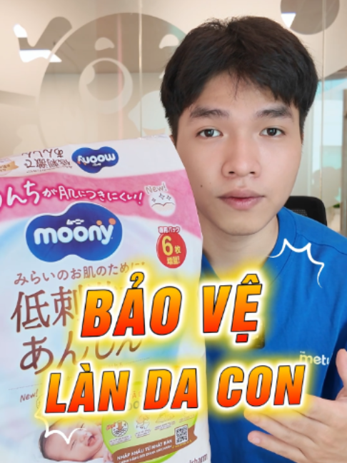 @Moony Ch&iacute;nh H&atilde;ng