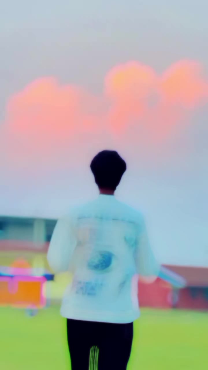 @ɪ፝֟ ᥫ᭡ : ❤️&zwj;🩹🌷🫆