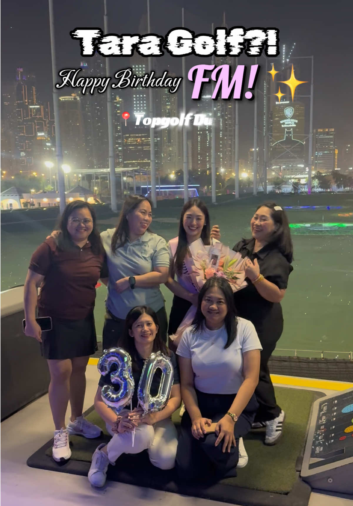 @D E A 🇵🇭🇦🇪