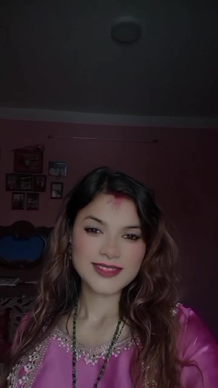 @geet🕉️🫶🧿