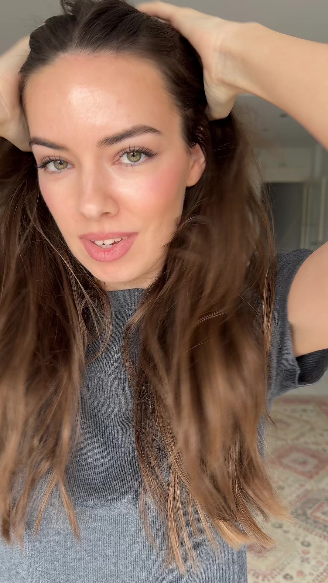 @Ника | Маркетолог из Минска 💗