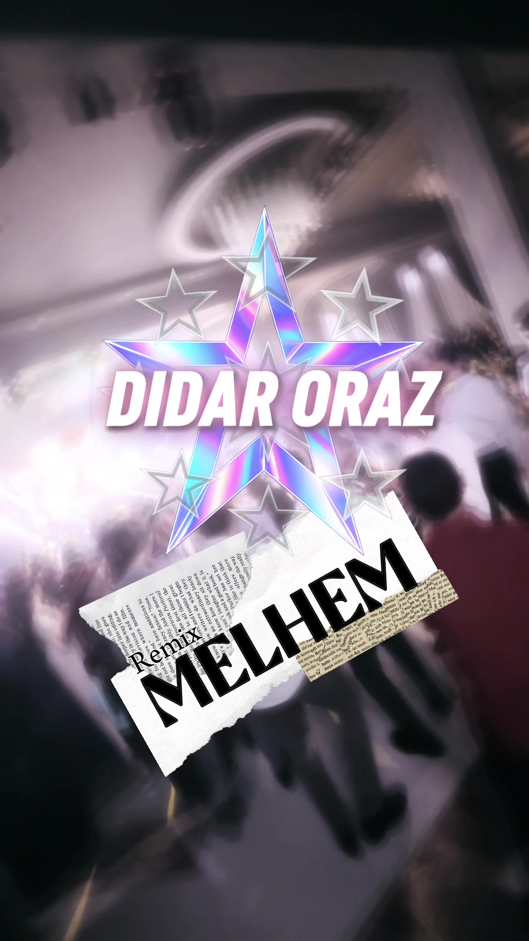 @DIDAR ORAZ