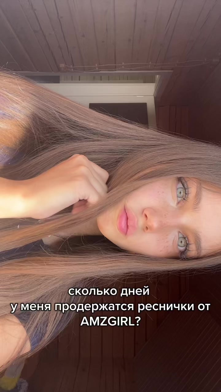 @arishka1_11