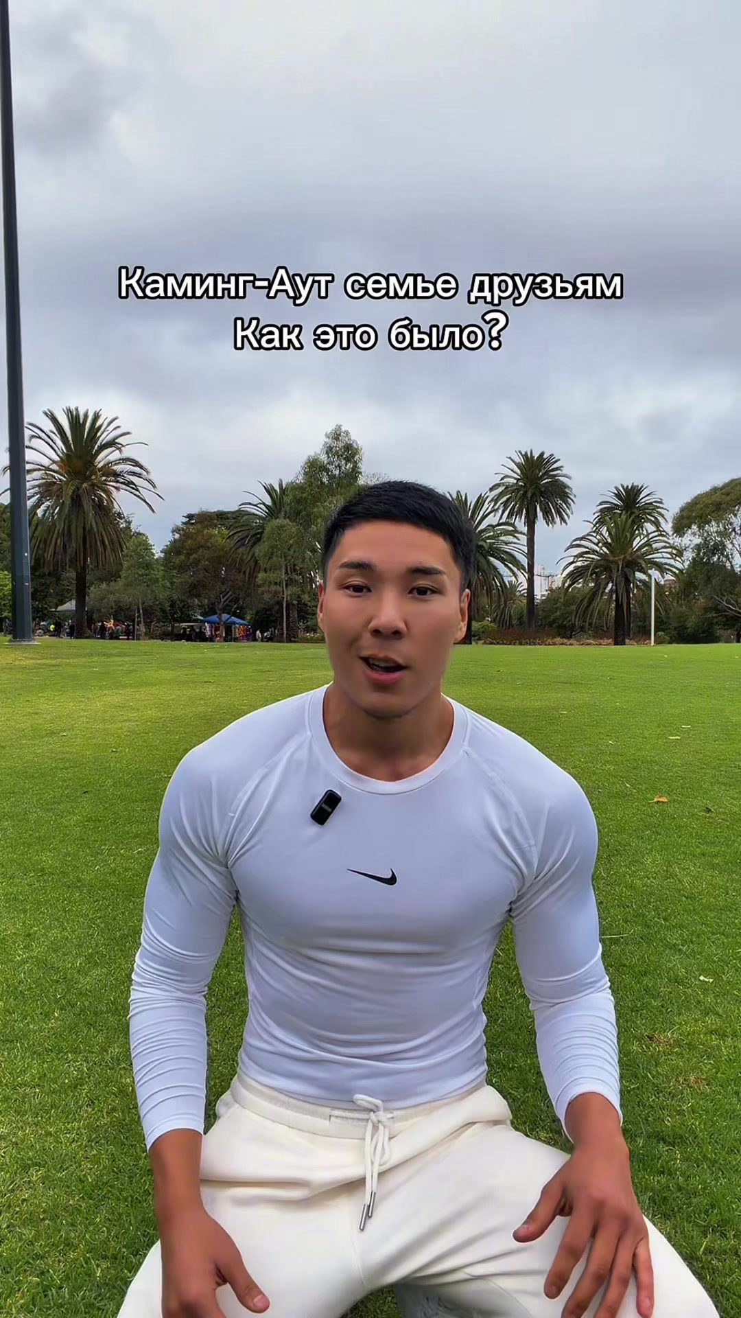 @isa