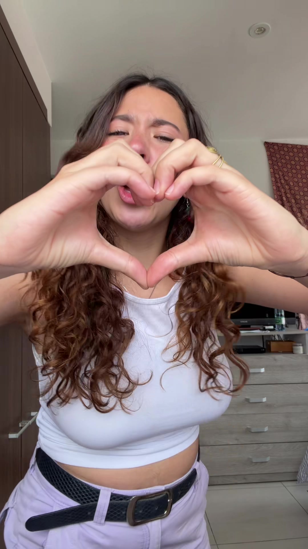 @melissacastroram