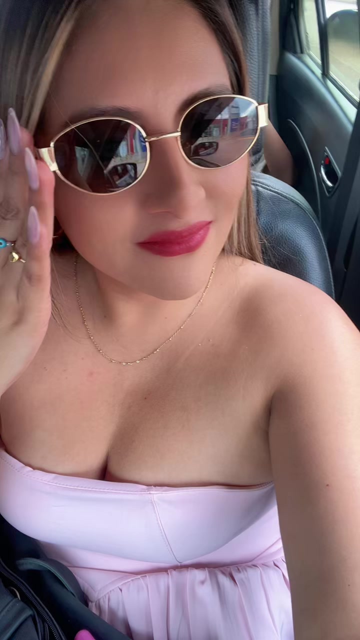 @🎀Alejandra Yaguas🎀