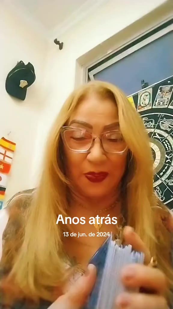 @DILARA