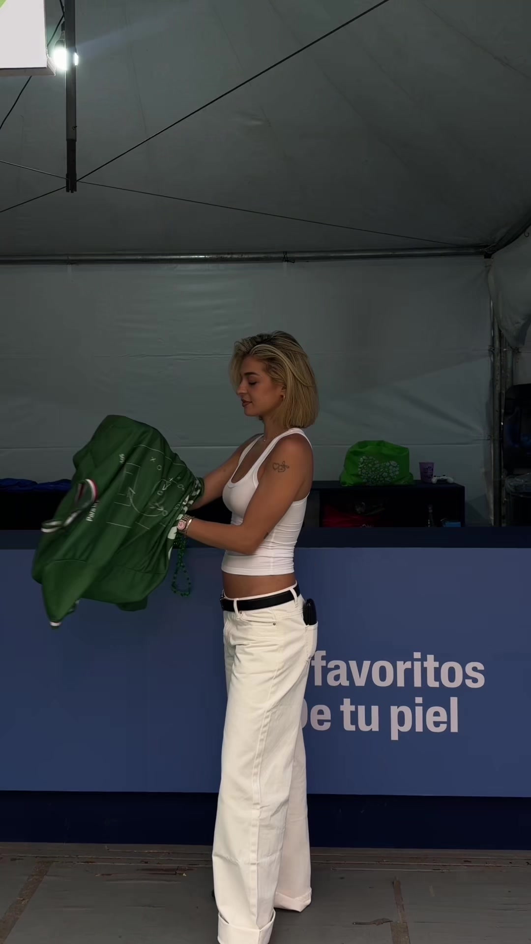 @Carlota Madrigal