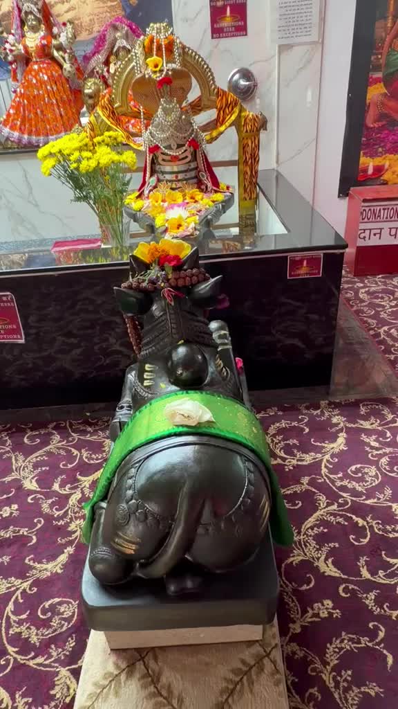 @Vikas Sharma