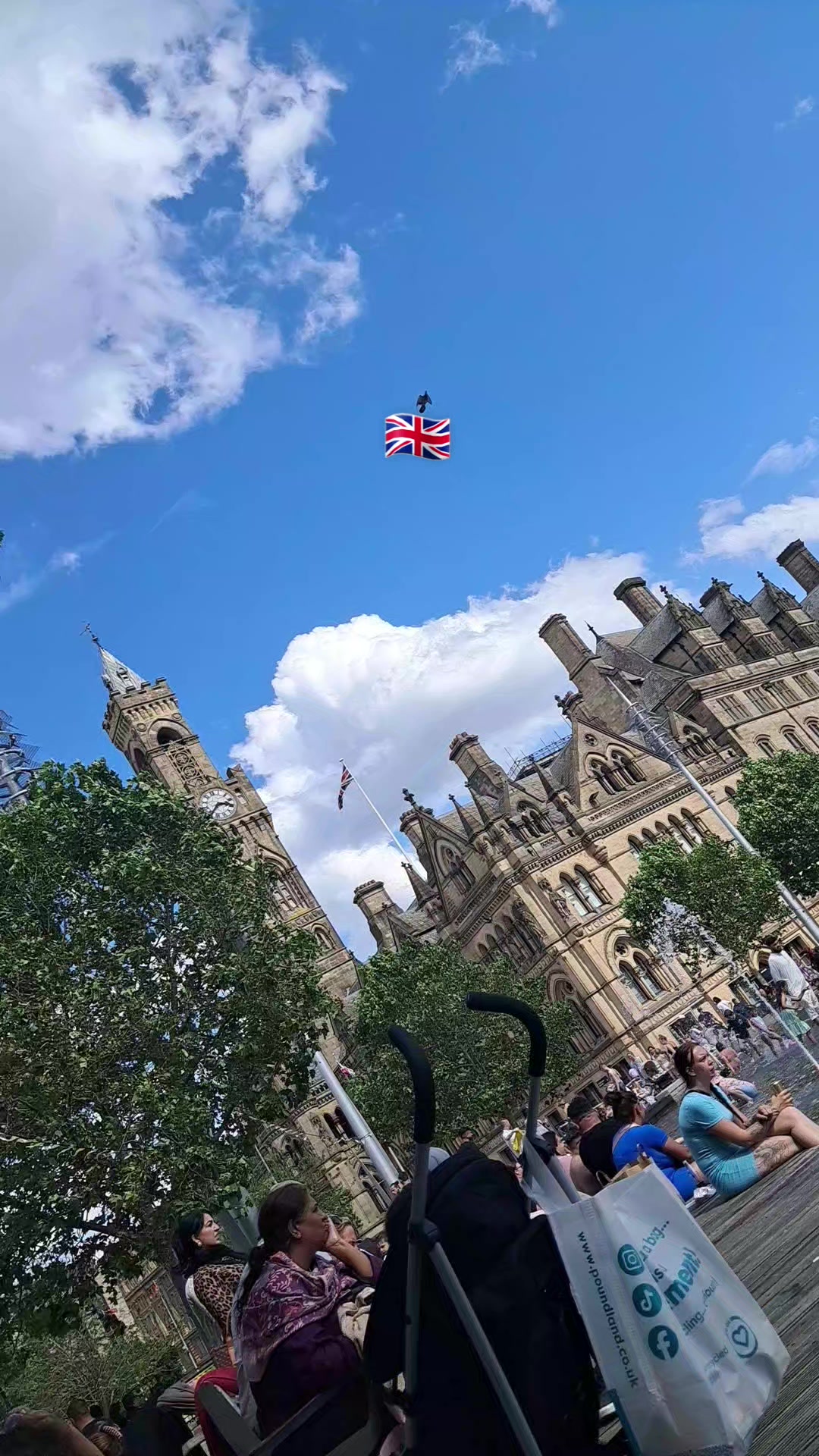 @ALIZA🇵🇰🇬🇧