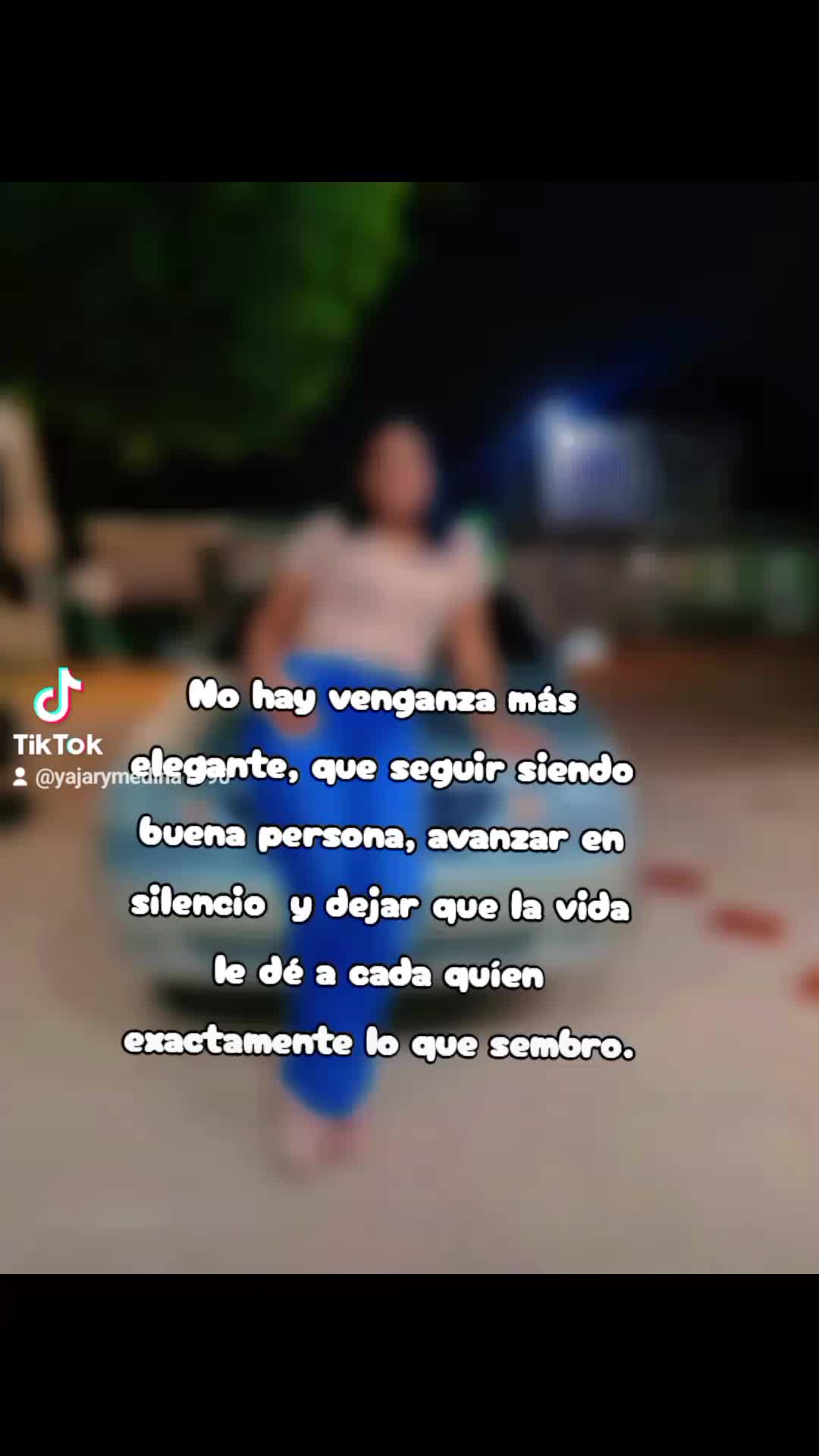 @🦋YajaryMedina🦋