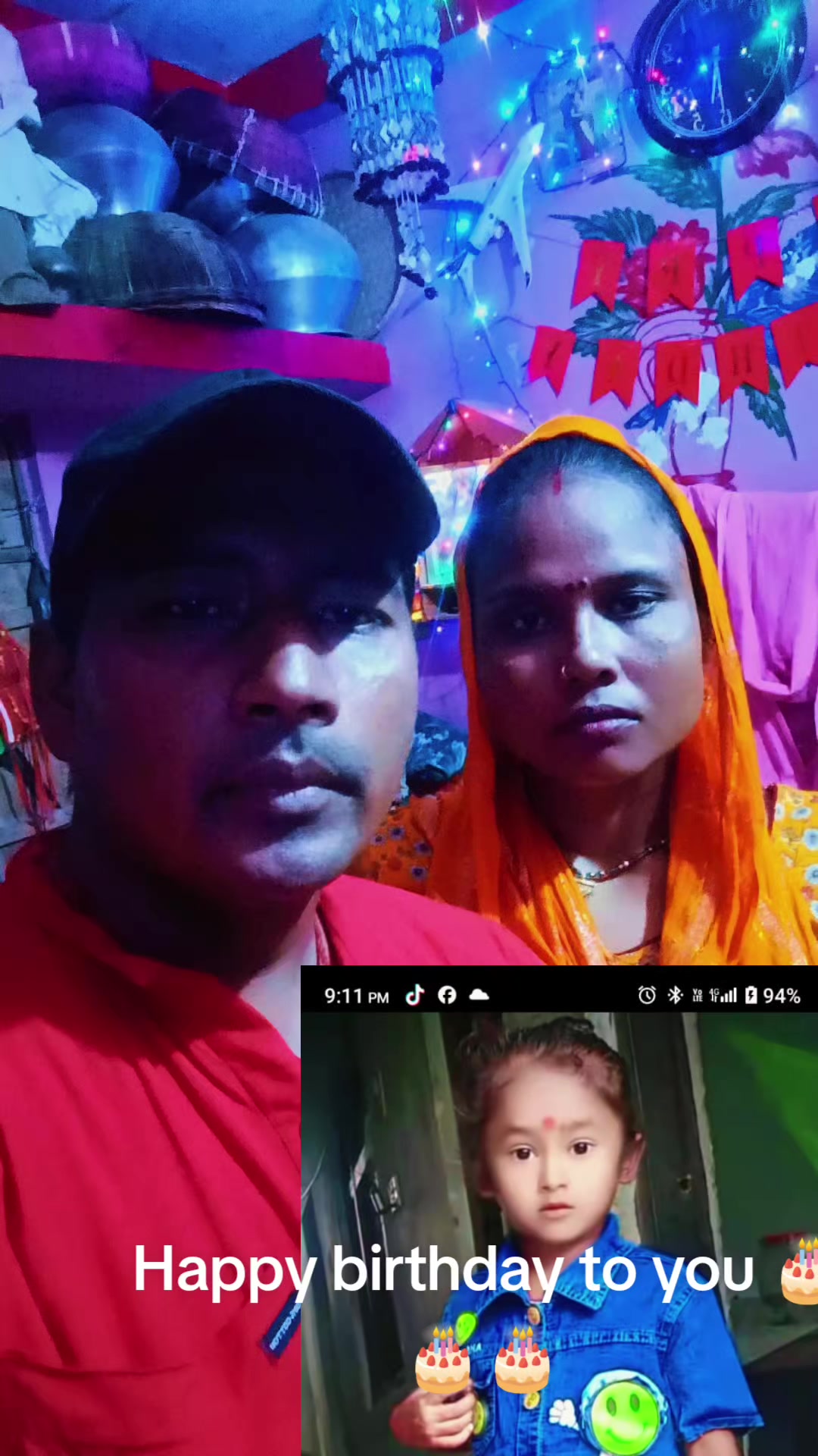 @SUJITA SAH