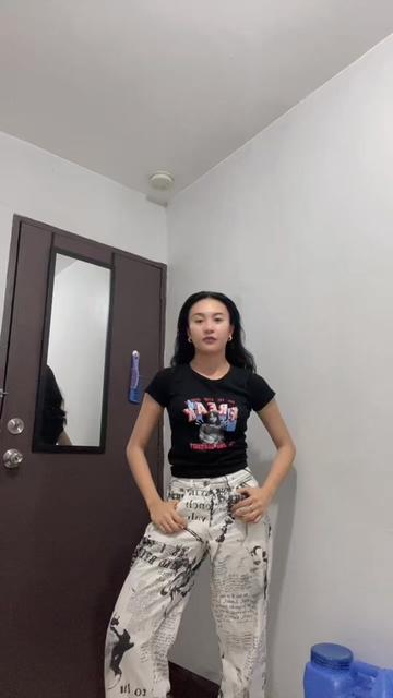@𝙸𝙶: 𝚋𝚊𝚋𝚒_𝚎𝚕𝚒𝚒𝚒