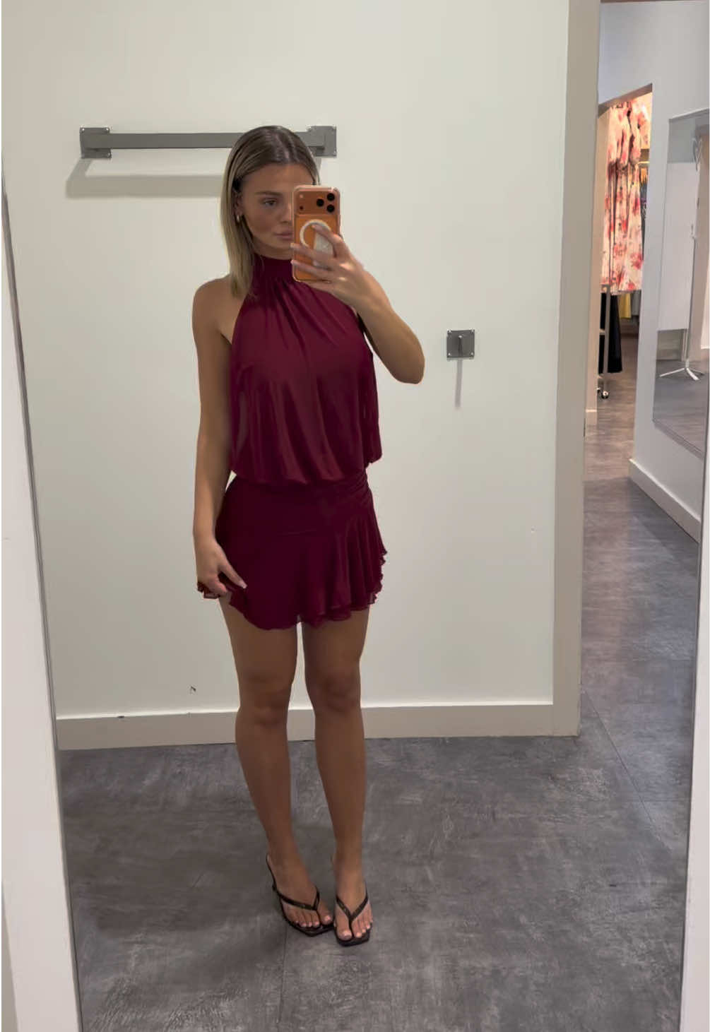 @windsorstore