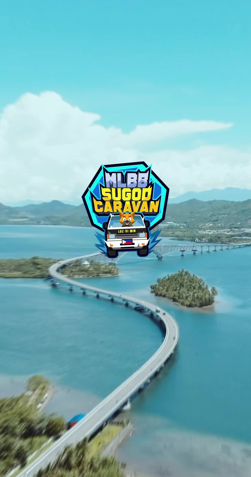 @Mobile Legends Philippines