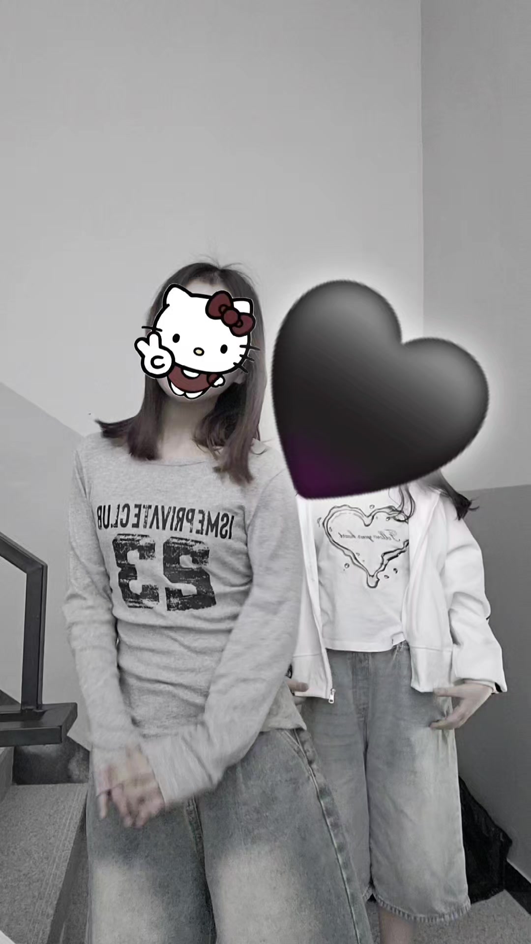 @코딩