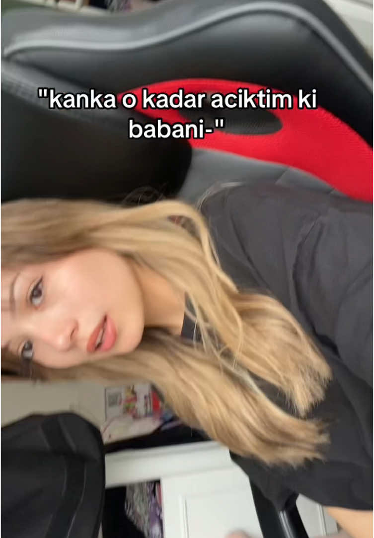 @N!l