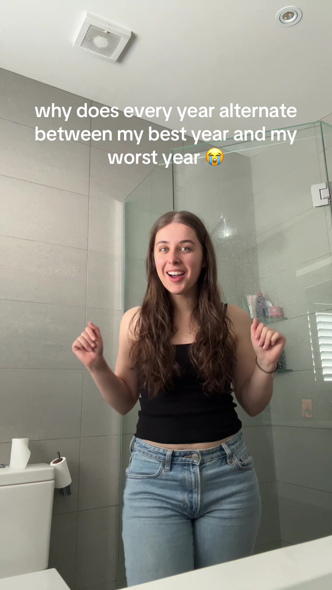 @Sylvie Macfarlane