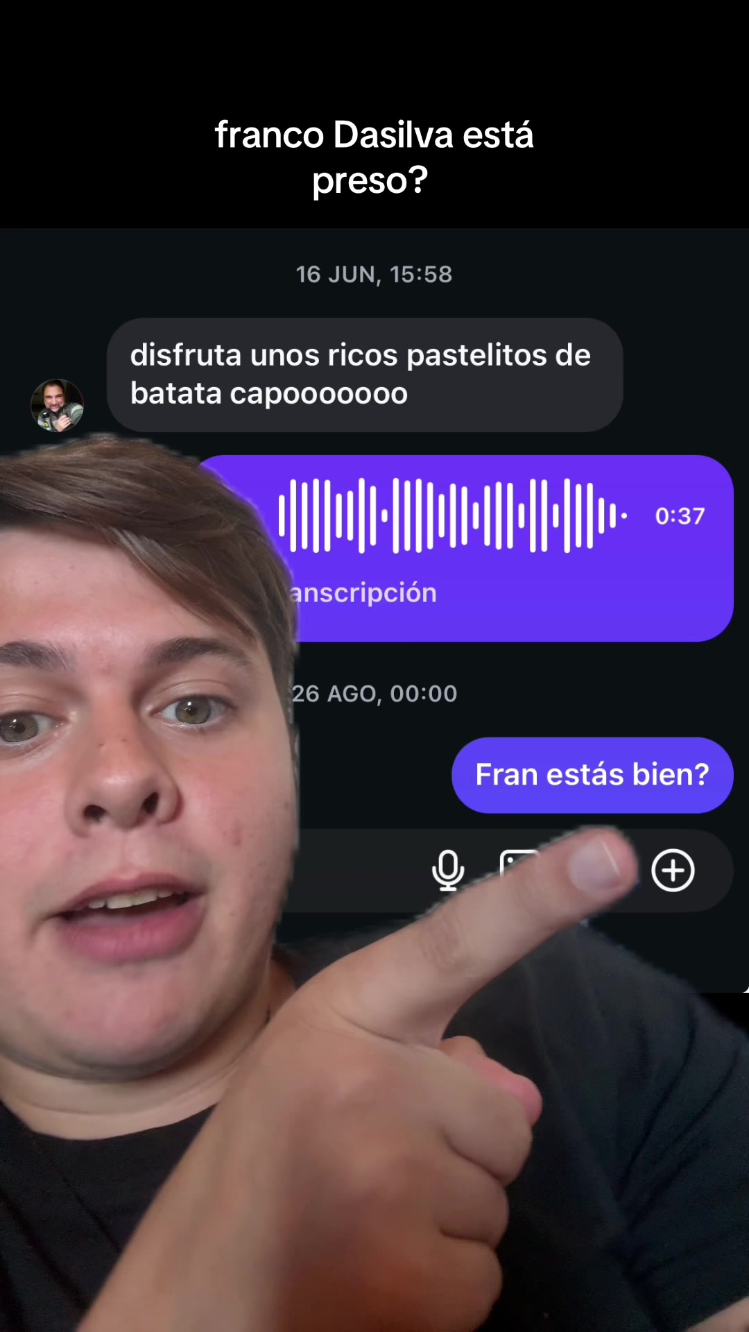 @alejo.oficial111
