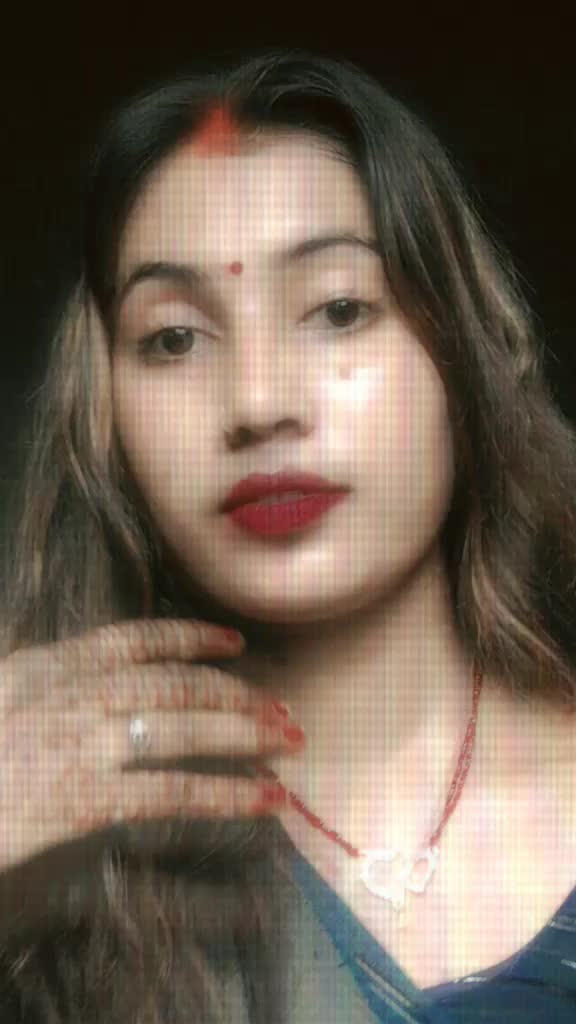 @THakur😘💖👑Queen👑💖💋