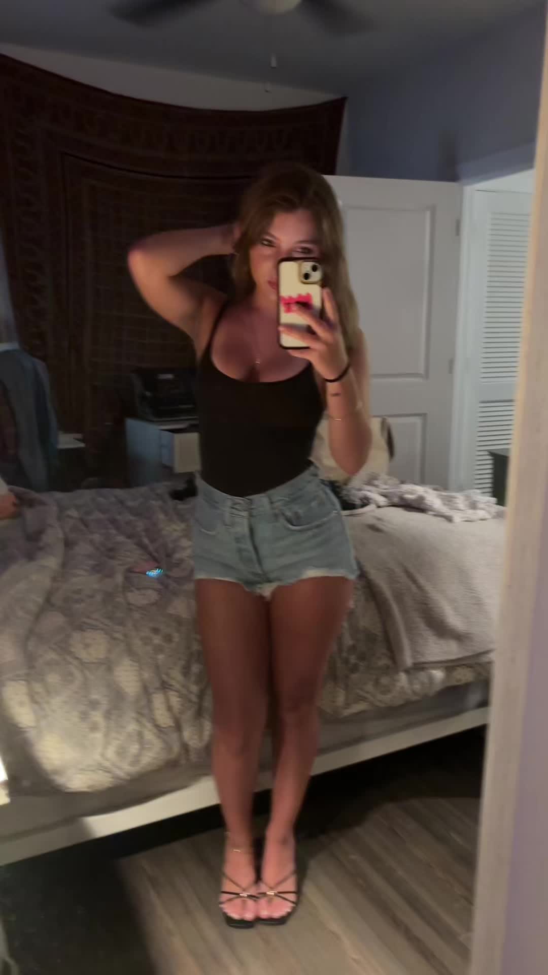 @Kaitlyn💋