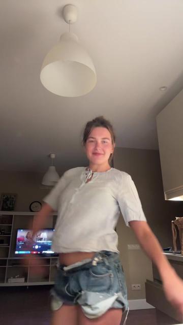 @blinchique