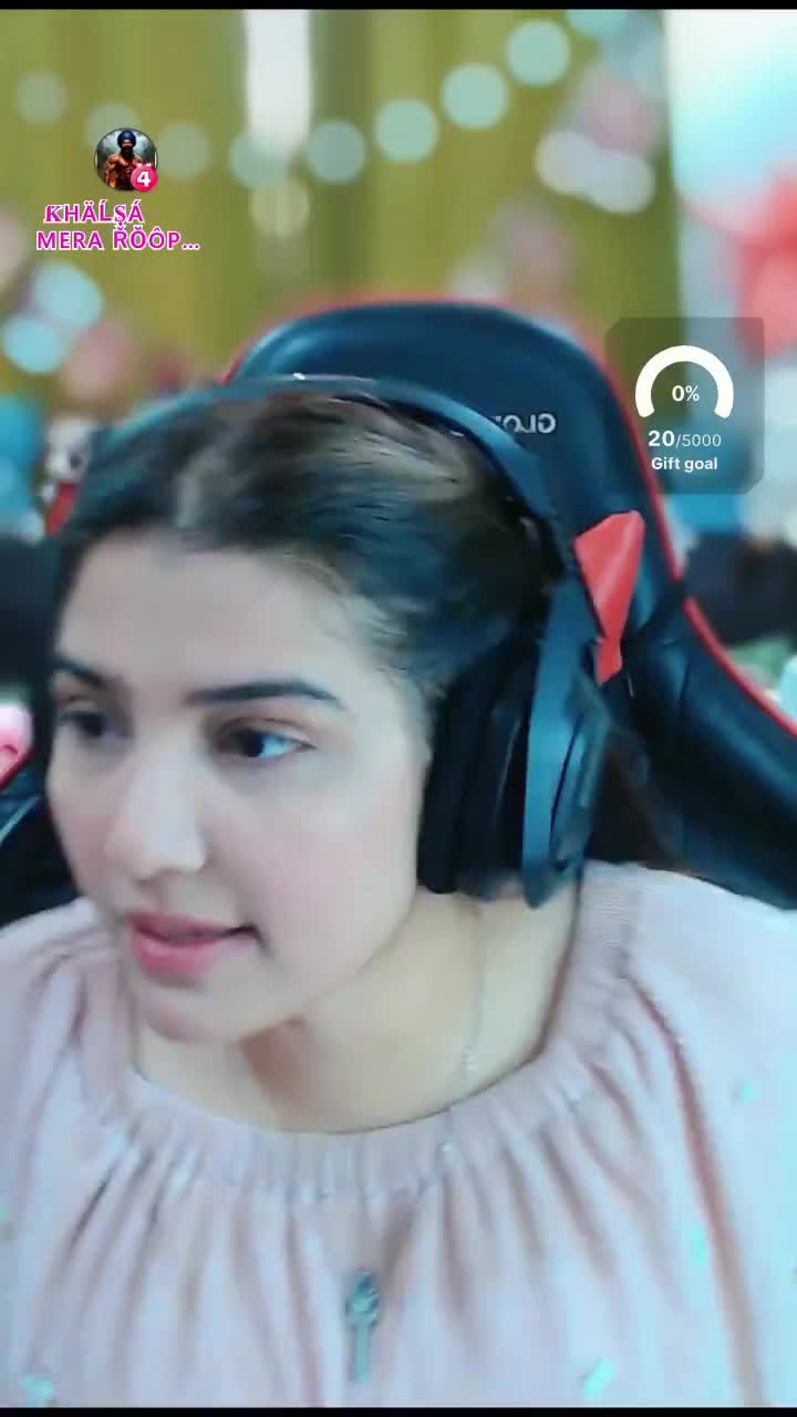 @Jia plays