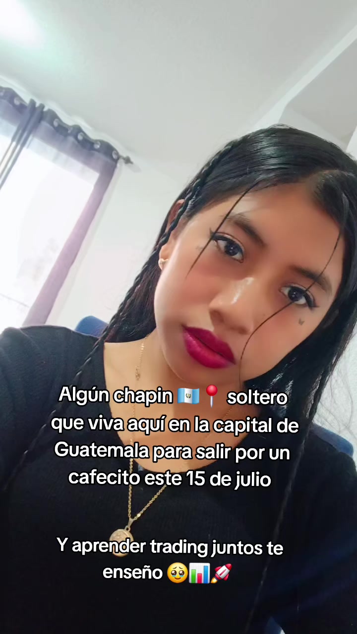 @Najera / 🇬🇹🇲🇽🇵🇪🇺🇸