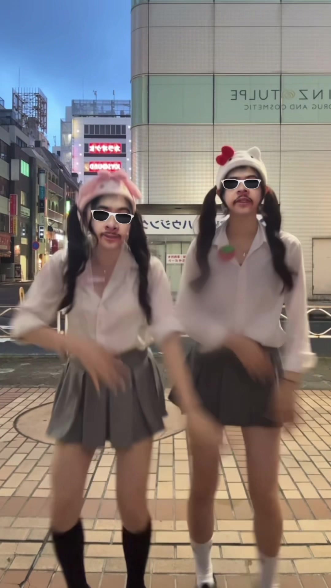 @こよ