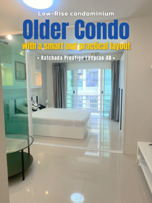 @BKK BIG HOUSEKEEPER