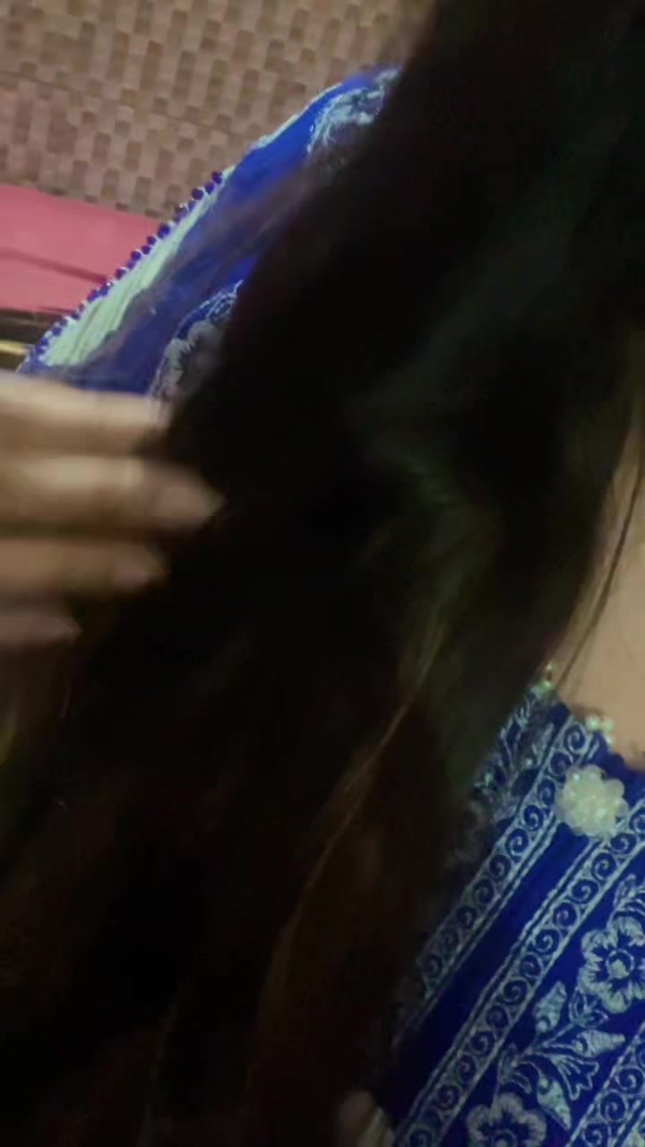 @Afshu Shehzadi👰