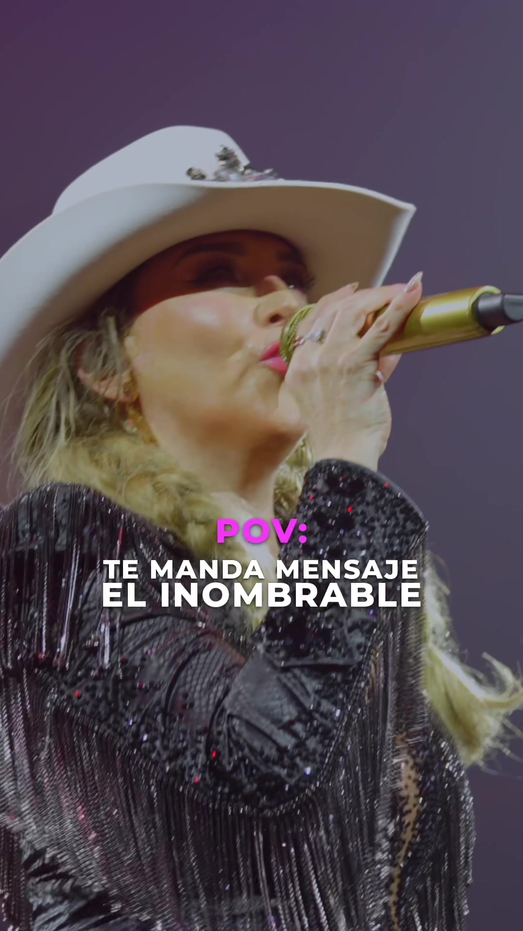@@lavillarrealmx