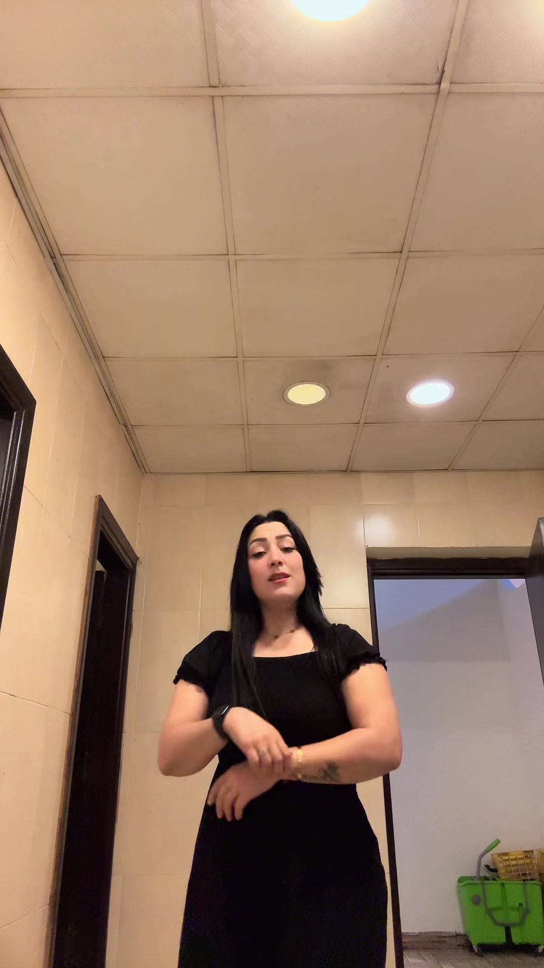 @Maha Sadek