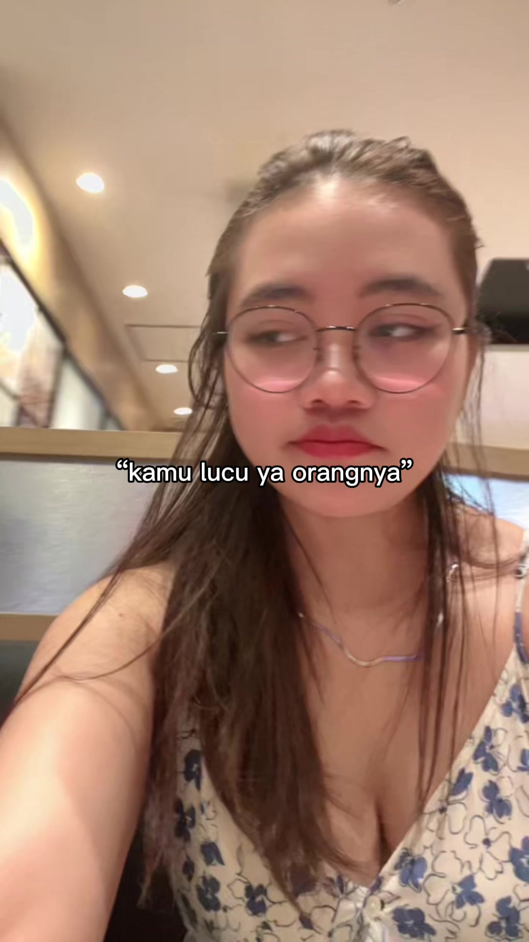 @Maicot