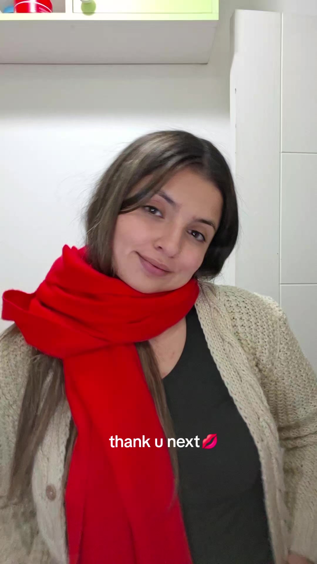 @Sofifii