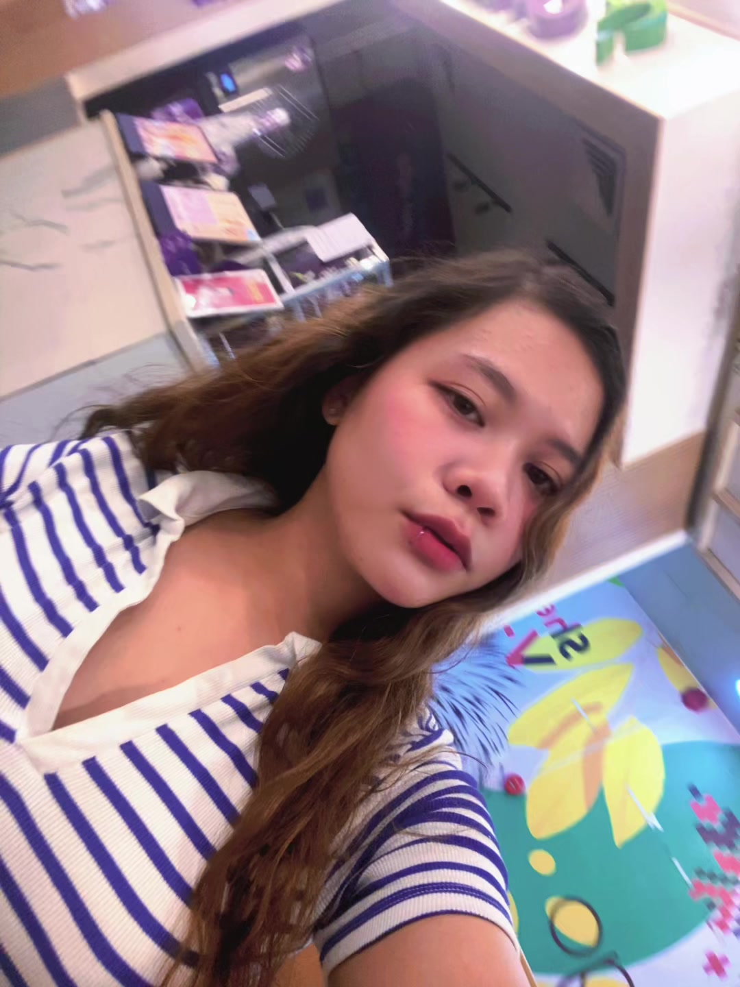 @_aaangel08