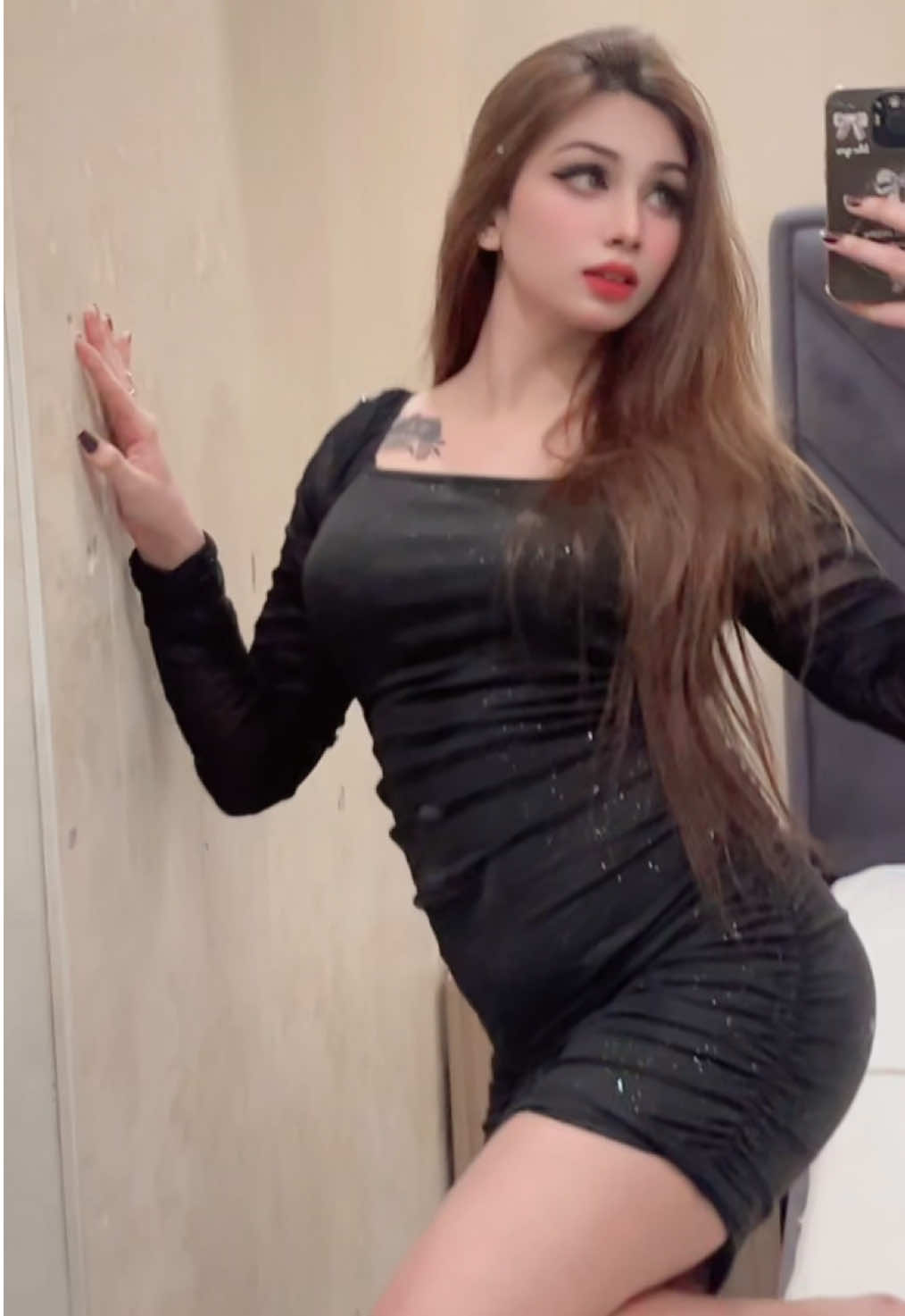 @Hoorparioffical