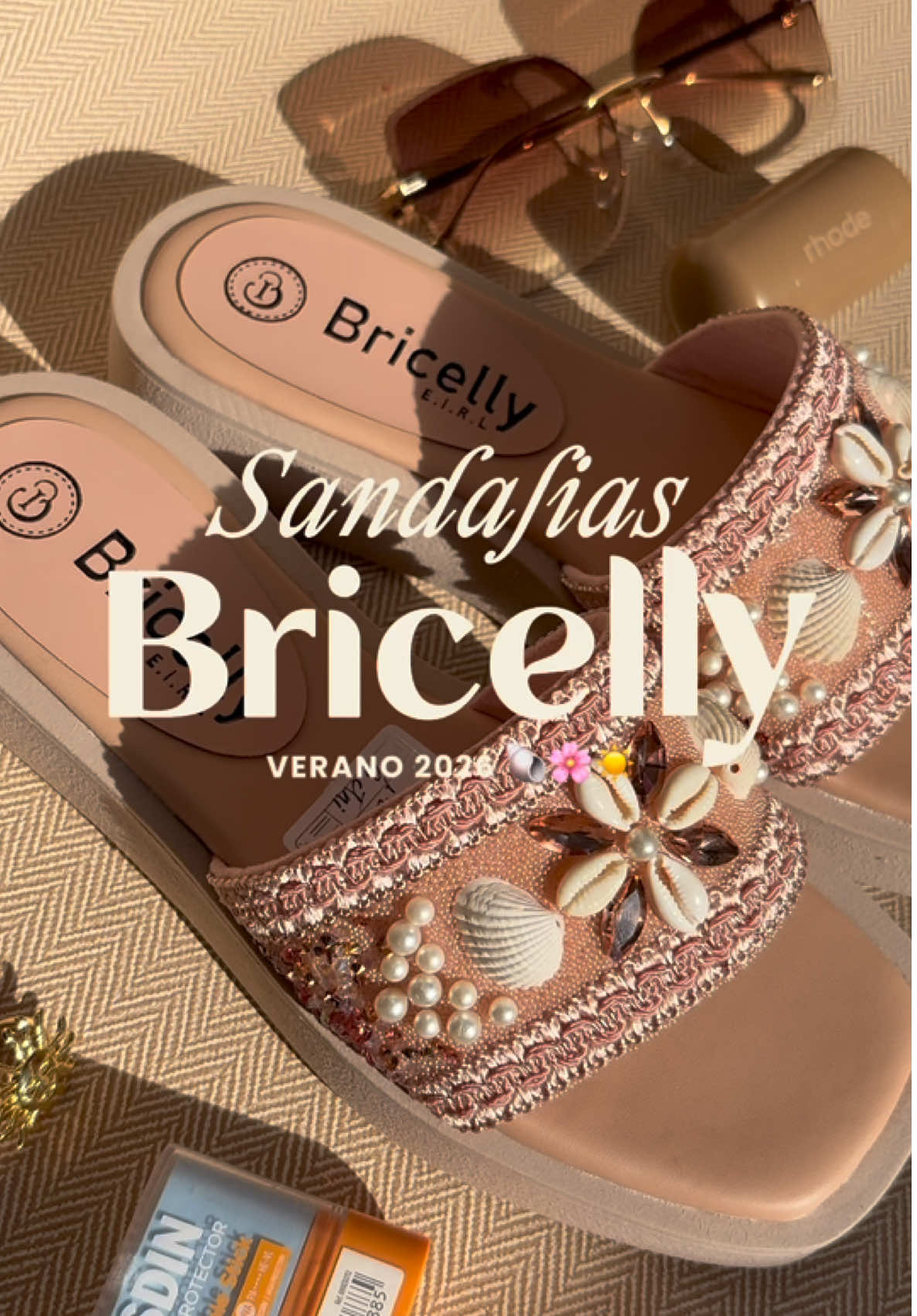 @Calzados Bricelly
