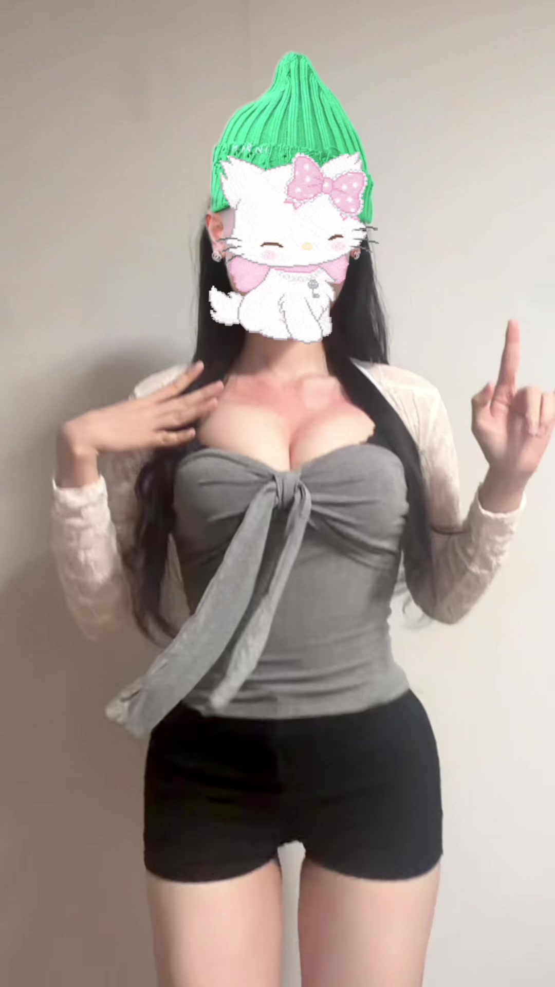 @์ ๋น