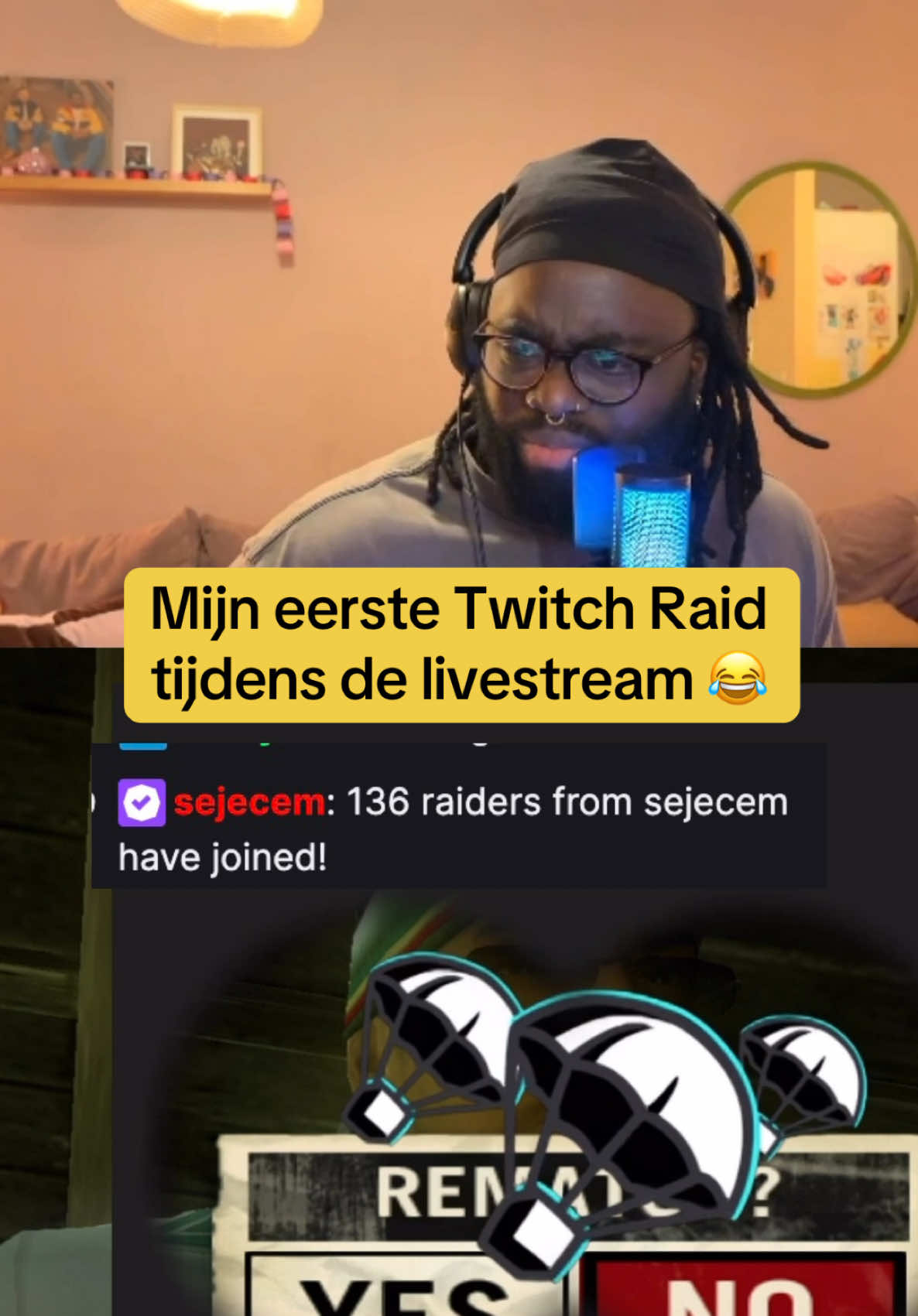 @KwameJRPG