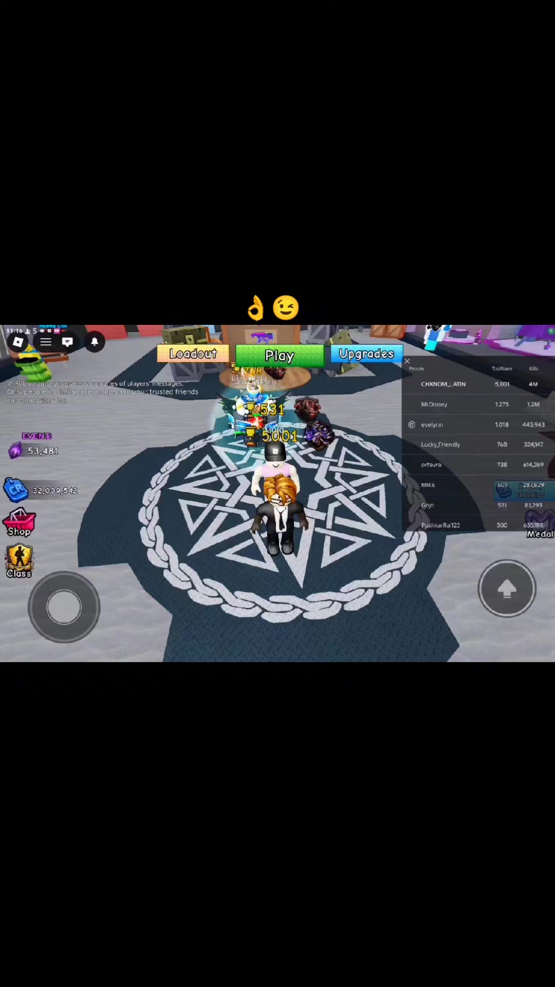@OKININAMMM