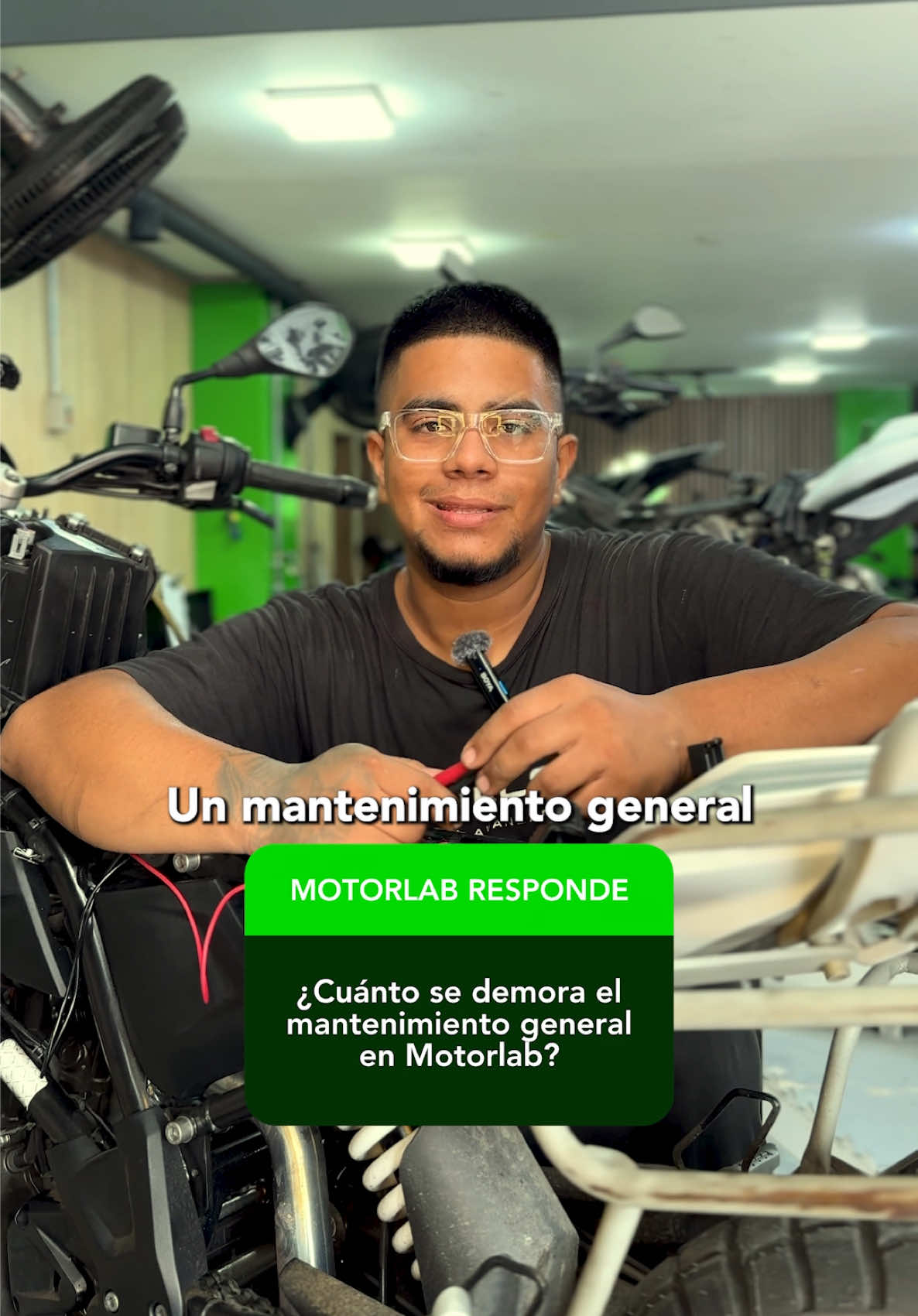 @MotorLab Cali