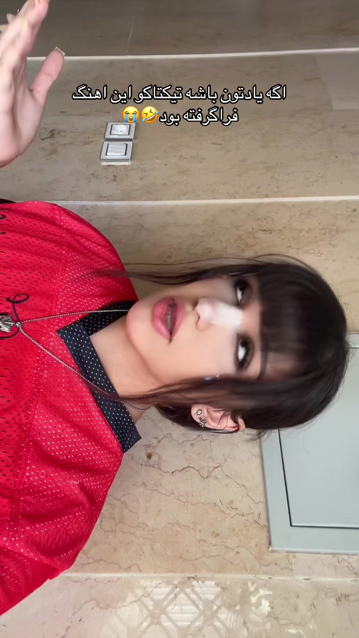 @🇬🇧