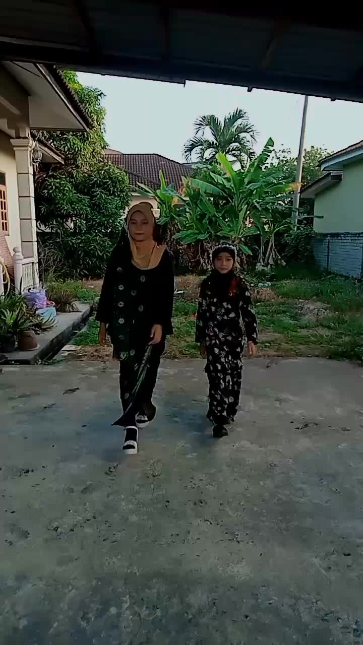 @🌹Dhiya Aisha🌹
