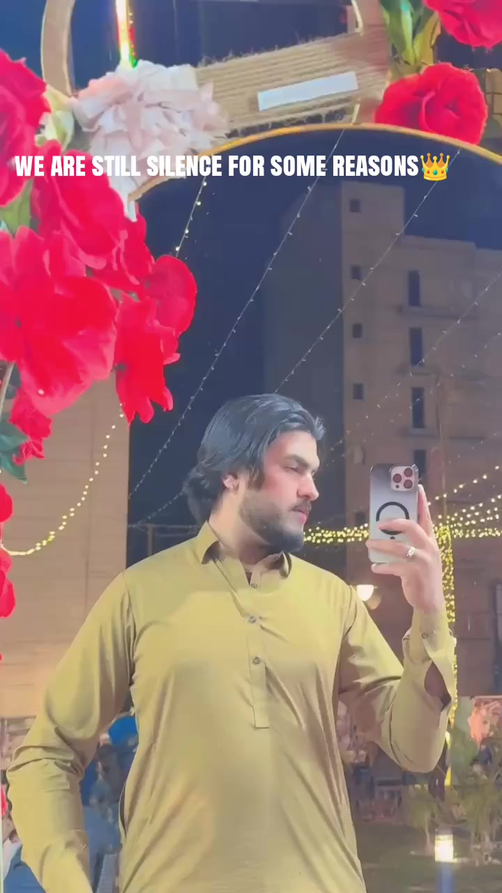 @Malik👑🦅